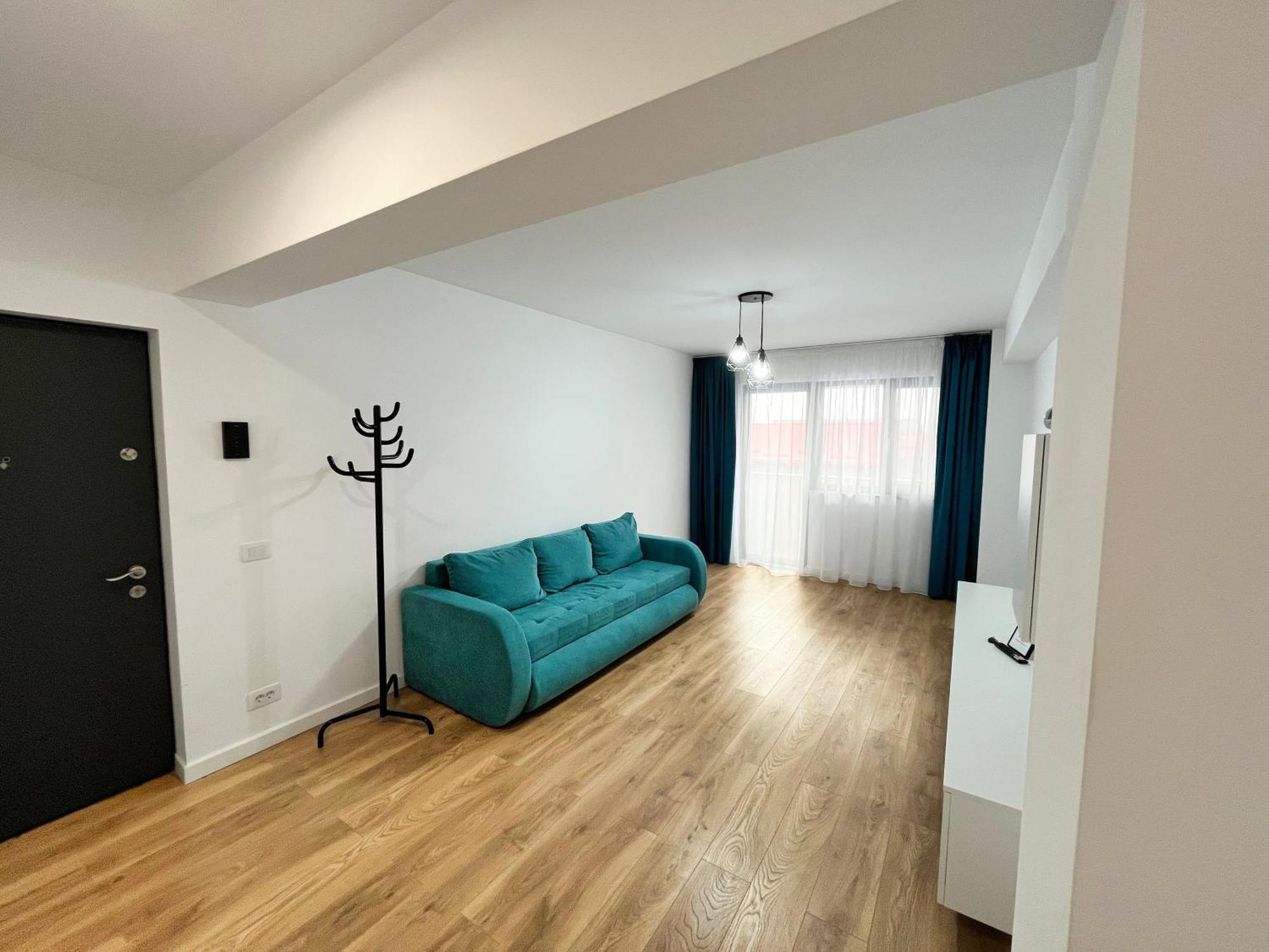 Confort Aparthotel Iasi Esterno foto